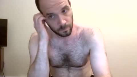 asfjkl online show from January 7, 2026, 10:56 pm