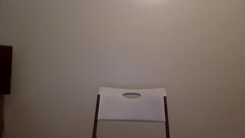 asfjkl online show from January 11, 2026, 4:01 pm