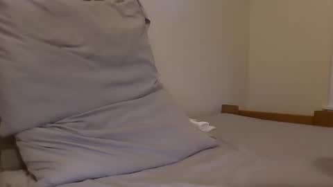 asfjkl online show from March 9, 2026, 9:41 pm