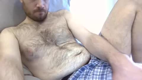 asfjkl online show from April 12, 2026, 3:50 pm