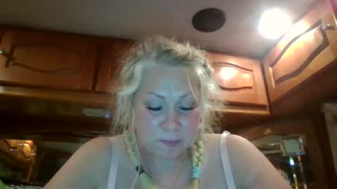 ash0ley online show from July 21, 2026, 7:49 pm