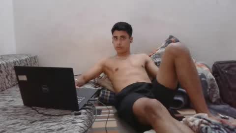 ash2730 online show from June 17, 2026, 5:36 pm
