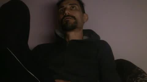 Ash590 online show from December 14, 2025, 7:40 pm