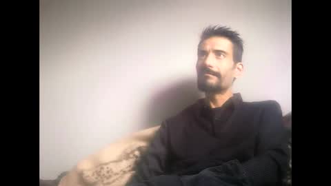 Snapshot of ash590 chatting on January 17, 2026, 10:31 am Ash590 online show from January 17, 2026, 10:31 am