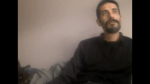 Snapshot of ash590 chatting on January 19, 2026, 11:47 am Ash590 online show from January 19, 2026, 11:47 am