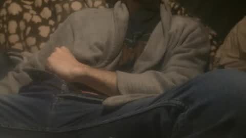 Snapshot of ash590 chatting on February 10, 2026, 4:55 pm Ash590 online show from February 10, 2026, 4:55 pm