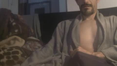 Snapshot of ash590 chatting on February 16, 2026, 11:39 am Ash590 online show from February 16, 2026, 11:39 am