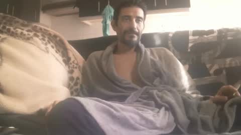 Snapshot of ash590 chatting on February 22, 2026, 3:21 pm Ash590 online show from February 22, 2026, 3:21 pm