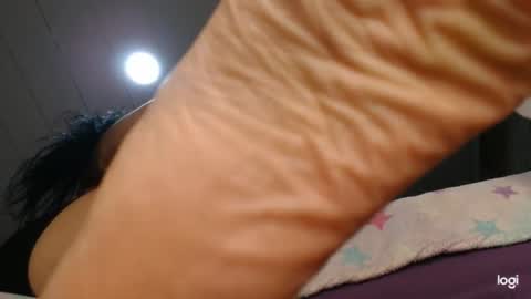 ashley online show from April 13, 2026, 8:47 pm