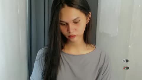 ASH online show from March 25, 2026, 7:14 am