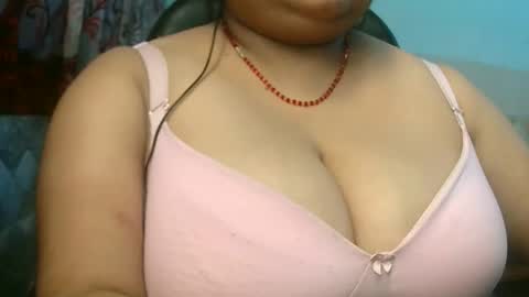 SONI online show from December 5, 2025, 5:20 pm