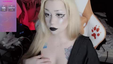 Sasha next stream December 4st  at  0000- 0030 am German time online show from May 24, 2026, 10:15 pm