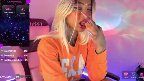 Snapshot of ashanti_sweet chatting on December 11, 2024, 1:26 am AshantiINDEPENDENT MODEL online show from December 11, 2024, 1:26 am