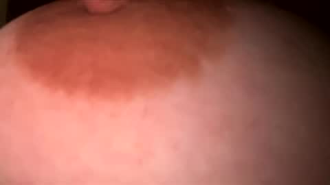 ashanty_vera01 online show from March 6, 2026, 7:49 am