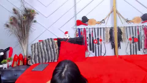 Asha online show from February 23, 2026, 5:43 pm