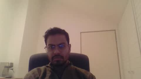 asharma1984xyz online show from February 3, 2026, 5:07 pm