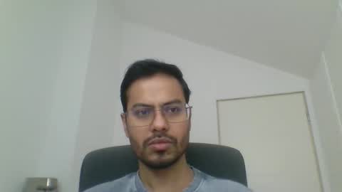 asharma1984xyz online show from February 10, 2026, 8:29 am