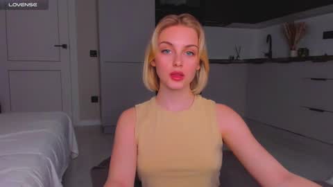 Snapshot of ashbunny_ chatting on December 1, 2024, 7:14 pm your pretty Ashley online show from December 1, 2024, 7:14 pm