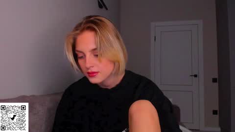 Snapshot of ashbunny_ chatting on January 11, 2025, 6:23 pm your pretty Ashley online show from January 11, 2025, 6:23 pm