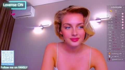 Snapshot of ashbunny_ chatting on January 26, 2025, 7:31 pm your pretty Ashley online show from January 26, 2025, 7:31 pm