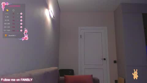 Snapshot of ashbunny_ chatting on March 7, 2025, 6:11 pm your pretty Ashley online show from March 7, 2025, 6:11 pm