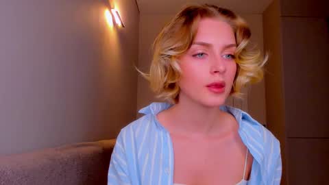 Snapshot of ashbunny_ chatting on March 9, 2025, 5:06 pm your pretty Ashley online show from March 9, 2025, 5:06 pm