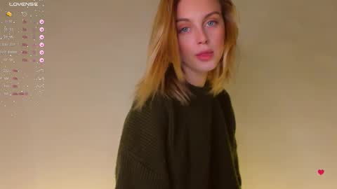 Snapshot of ashbunny_ chatting on November 14, 2025, 5:00 pm your pretty Ashley online show from November 14, 2025, 5:00 pm