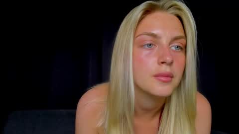 your pretty Ashley online show from March 14, 2026, 10:21 am