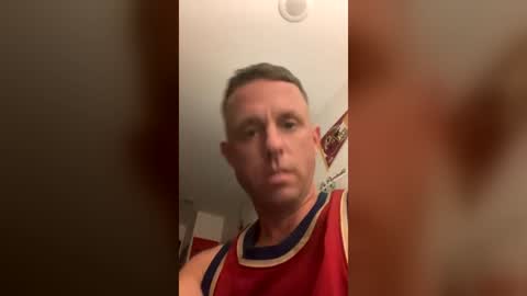 ashbury710 online show from July 7, 2026, 1:48 pm