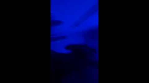 ashcashkittykat online show from March 1, 2026, 3:19 am