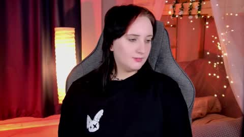 AshleyAshe  online show from March 14, 2026, 1:34 am