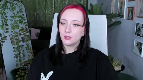 AshleyAshe  online show from March 26, 2026, 1:55 am