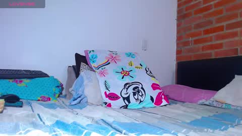 Snapshot of ashelymalefica chatting on January 2, 2025, 11:06 pm MALEFICA  YOHANA  online show from January 2, 2025, 11:06 pm