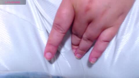 Snapshot of ashelymalefica chatting on January 18, 2025, 10:06 pm MALEFICA  YOHANA  online show from January 18, 2025, 10:06 pm