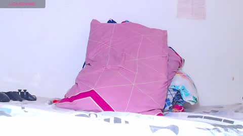 Snapshot of ashelymalefica chatting on February 19, 2025, 6:43 pm MALEFICA  YOHANA  online show from February 19, 2025, 6:43 pm