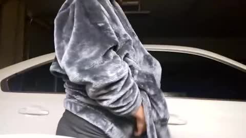 Ashelynn Grey online show from January 19, 2025, 6:20 am