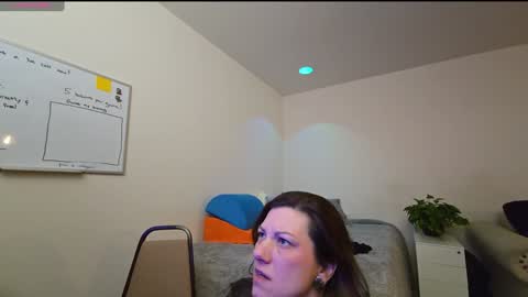 Ashelynn Grey online show from January 19, 2025, 9:22 am