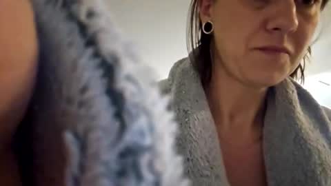 Ashelynn Grey online show from February 1, 2025, 7:26 am