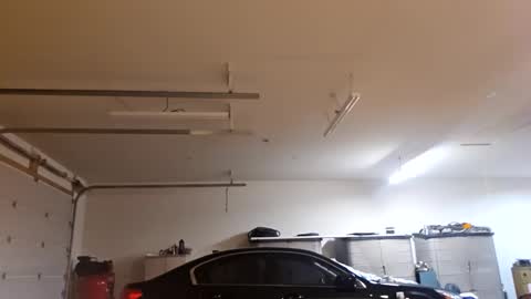 Ashelynn Grey online show from February 2, 2025, 12:30 am