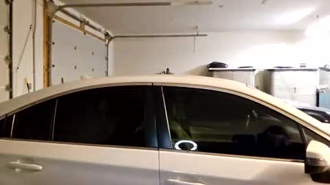 Ashelynn Grey online show from February 18, 2025, 7:21 am