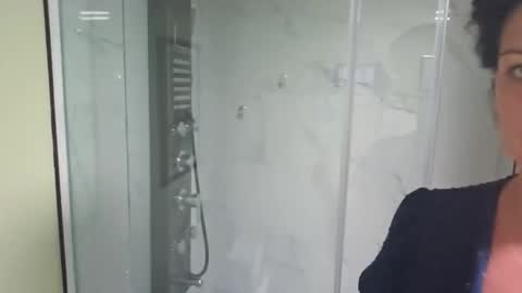 Ashelynn Grey online show from October 21, 2025, 2:23 am