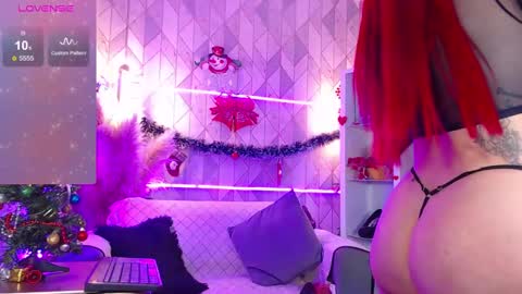 Snapshot of asheybakerx chatting on January 8, 2025, 10:26 am Ashey online show from January 8, 2025, 10:26 am