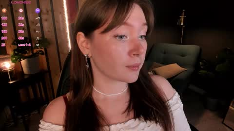 Ash online show from October 26, 2025, 12:11 pm