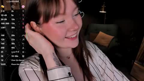 Snapshot of ashhasmy chatting on January 19, 2026, 12:20 pm Ash online show from January 19, 2026, 12:20 pm