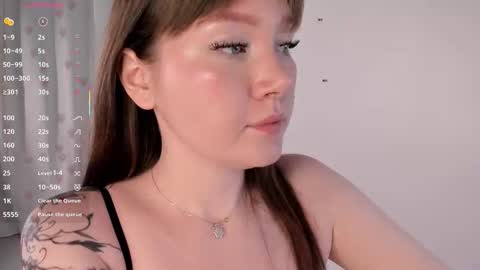 Snapshot of ashhasmy chatting on February 8, 2026, 12:08 pm Ash online show from February 8, 2026, 12:08 pm