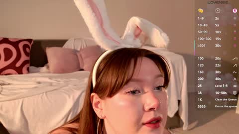 Ash online show from April 11, 2026, 12:20 pm