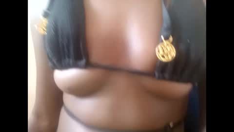 coffee online show from February 1, 2026, 1:09 pm