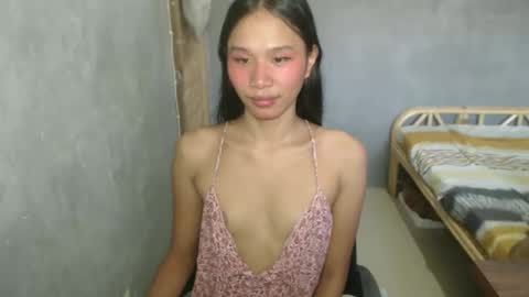 ashianna_babes online show from March 27, 2026, 7:14 am