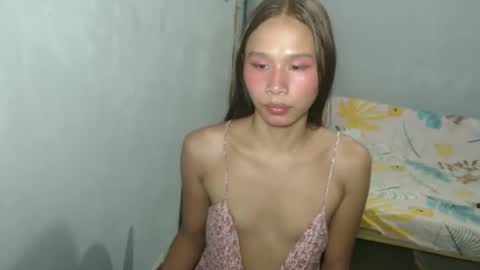 ashianna_babes online show from May 28, 2026, 10:34 am