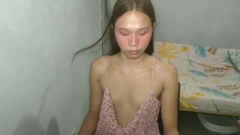 ashianna_babes online show from June 7, 2026, 6:44 pm